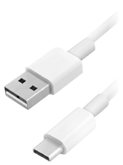 UBPro Type-C cable