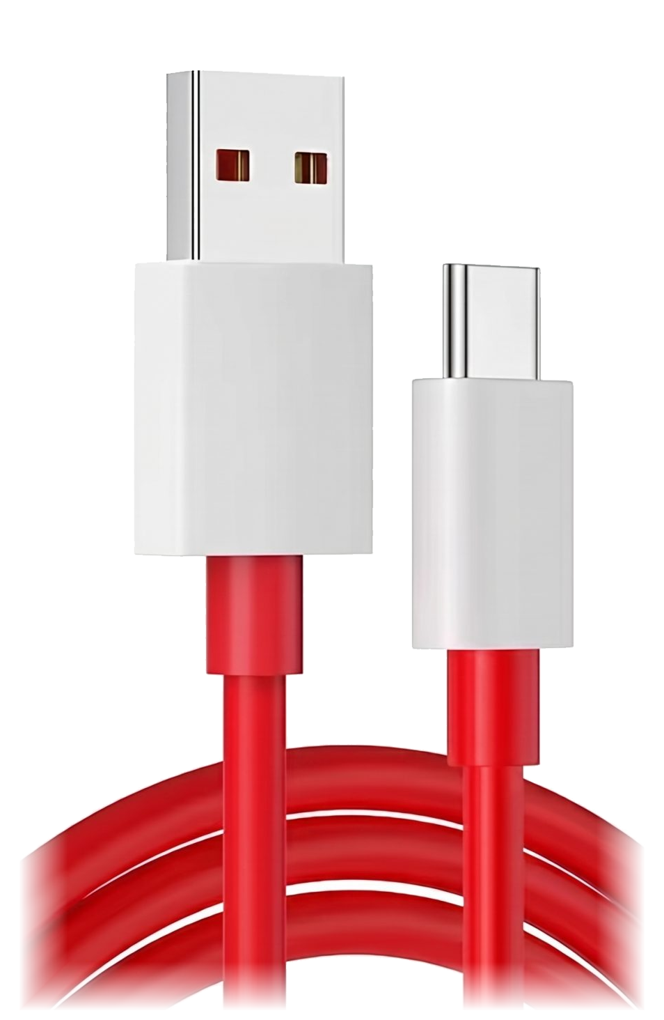 UBPro Type-C cable