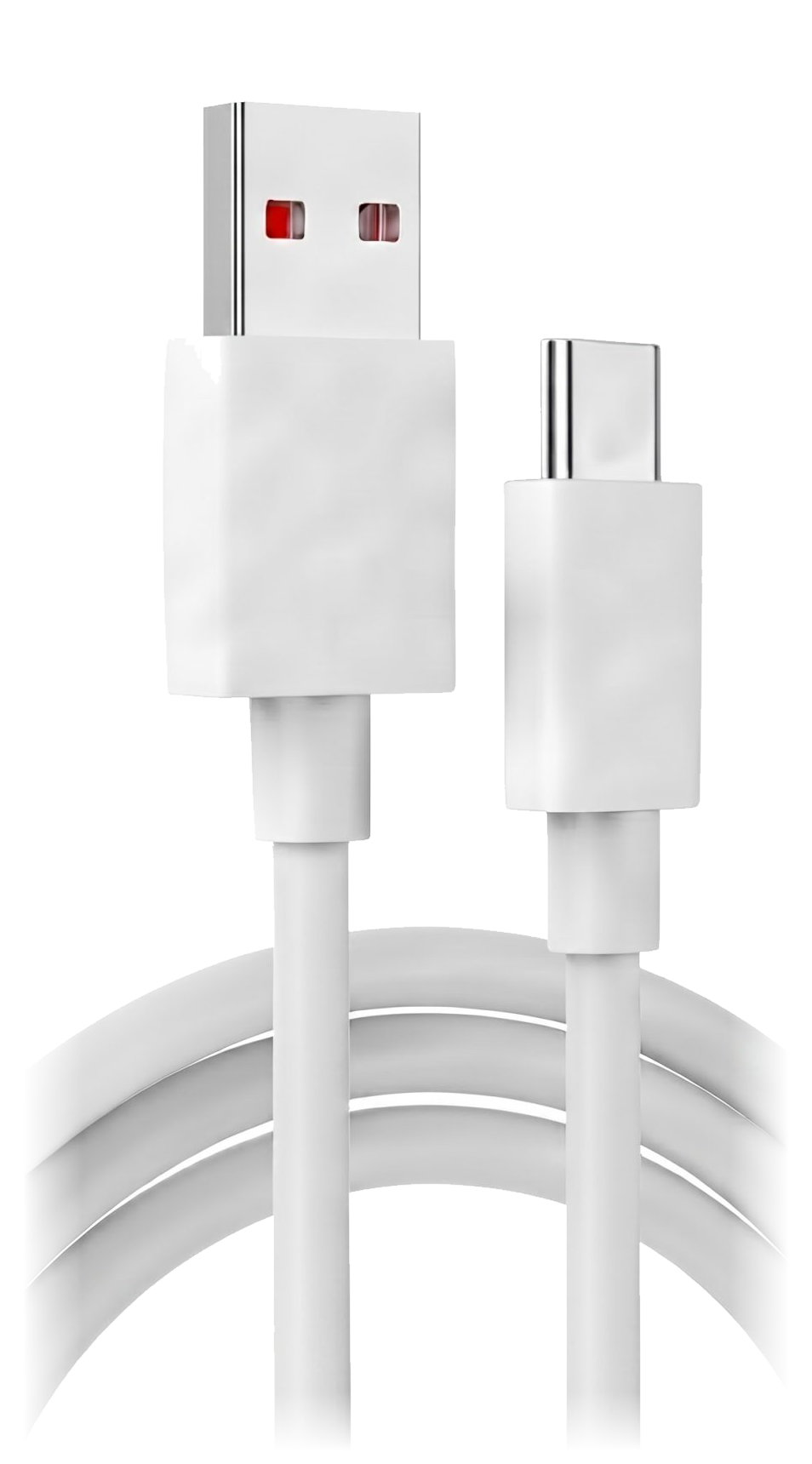 UltraRapid Type-C cable