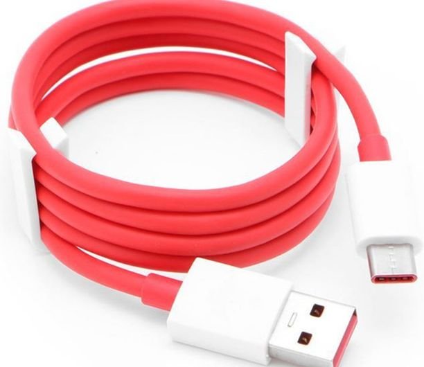ULTRARAPID Type C 8 A 1 m 65W/66W/80W/85W/100W/120W Data Cable Type C Charging Cable, usb VOOC/WARP/DASH/DASH/SUPERVOOC/SUPERDART 6.5 A 1 m 65W-10W/6.5A CHARGER CABLE